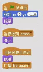 有渔小蜜蜂 有渔小蜜蜂